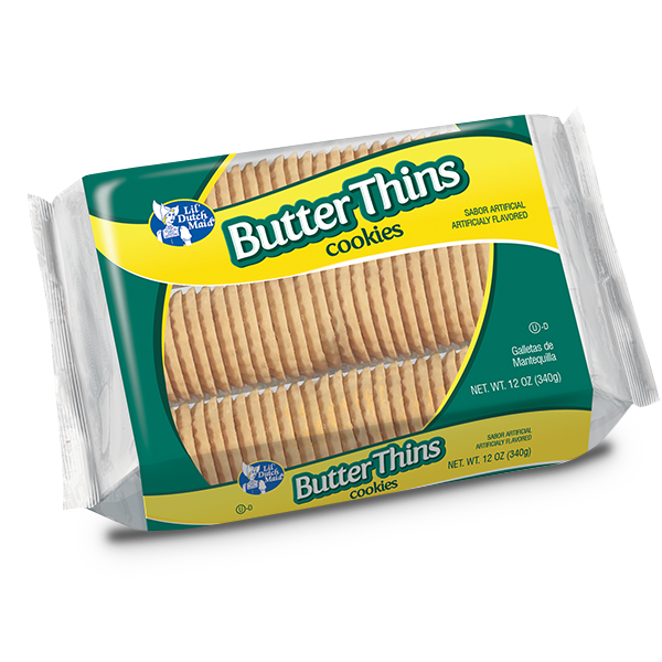1012790 Butter Thins 12oz copy
