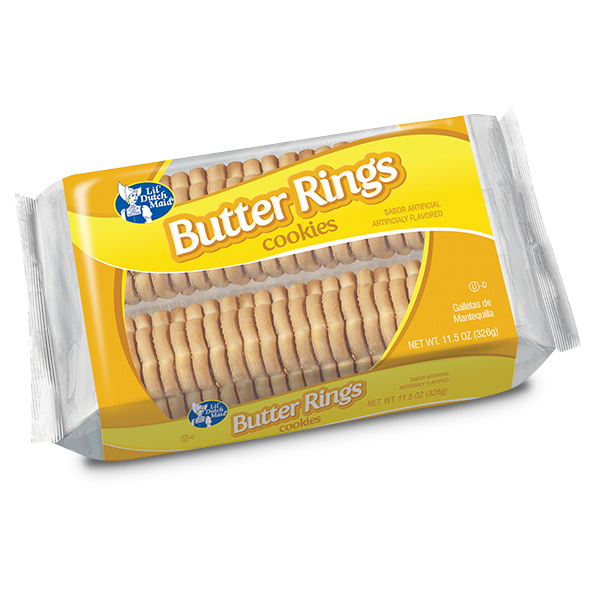 1012814 Butter Rings 11 copy